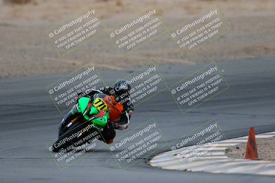 media/Jan-15-2022-CVMA (Sat) [[711e484971]]/Race 14 Amateur Supersport Open/